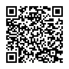 携帯用QRコード