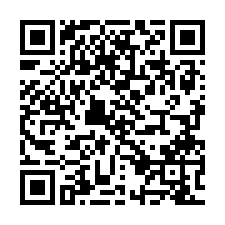 PC・スマートフォン用QRコード