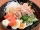 京屋　サラダ