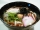京屋　うどん