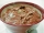京屋　うどん